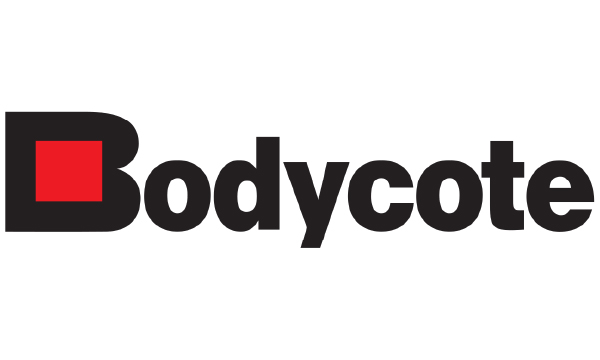 logo bodycote@4x-100