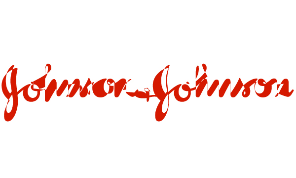 logo johnson&johnson@4x-100