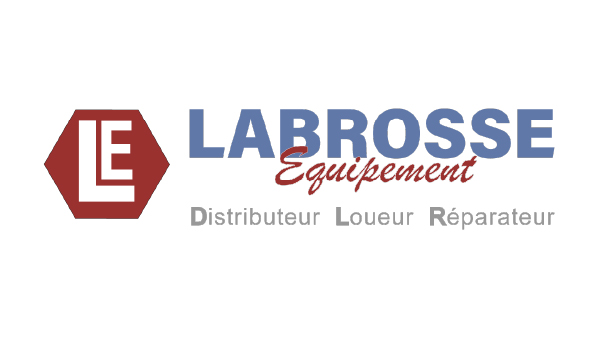 logo labrosse@4x-100