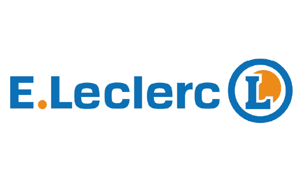 logo leclerc@4x-100