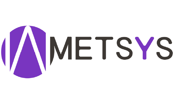 logo metsys@4x-100