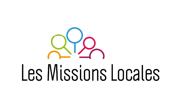 logo missions locales@4x-100