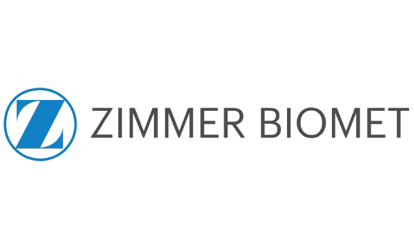 logo zimmer biomet@4x-100